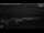 Webcam in Los Llanos (La Palma), 2 km