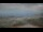 Webcam in Los Llanos (La Palma), 466 km entfernt