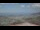 Webcam in Los Llanos (La Palma), 466 km