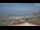 Webcam in Los Llanos (La Palma), 455.8 km