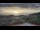 Webcam in Los Llanos (La Palma), 2 km