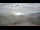 Webcam in Los Llanos (La Palma), 469.6 km