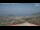 Webcam in Los Llanos (La Palma), 465.2 km