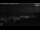 Webcam in Los Llanos (La Palma), 5.7 km