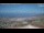 Webcam in Los Llanos (La Palma), 455.8 km