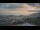 Webcam in Los Llanos (La Palma), 1.1 mi away