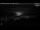 Webcam in Los Llanos (La Palma), 455.8 km