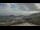 Webcam in Los Llanos (La Palma), 2 km entfernt
