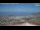 Webcam in Los Llanos (La Palma), 7 mi away