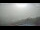 Webcam in Los Llanos (La Palma), 179.8 mi away