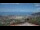 Webcam in Los Llanos (La Palma), 14.1 km