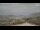 Webcam in Los Llanos (La Palma), 455.8 km