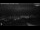 Webcam in Los Llanos (La Palma), 455.8 km