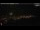 Webcam in Los Llanos (La Palma), 455.8 km