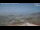 Webcam in Los Llanos (La Palma), 455.8 km