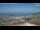 Webcam in Los Llanos (La Palma), 0.8 mi away