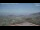 Webcam in Los Llanos (La Palma), 5.7 km