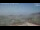 Webcam in Los Llanos (La Palma), 455.8 km