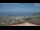 Webcam in Los Llanos (La Palma), 466 km entfernt