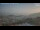 Webcam in Los Llanos (La Palma), 2 km entfernt