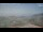 Webcam in Los Llanos (La Palma), 2 km