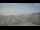 Webcam in Los Llanos (La Palma), 3.1 km