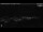 Webcam in Los Llanos (La Palma), 455.8 km entfernt