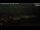 Webcam in Los Llanos (La Palma), 2 km