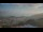 Webcam in Los Llanos (La Palma), 18.1 km entfernt