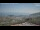 Webcam in Los Llanos (La Palma), 1.1 mi away