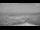Webcam in Los Llanos (La Palma), 180.8 mi away