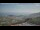 Webcam in Los Llanos (La Palma), 8.7 km