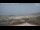 Webcam in Los Llanos (La Palma), 455.8 km
