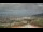 Webcam in Los Llanos (La Palma), 465.2 km entfernt