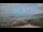 Webcam in Los Llanos (La Palma), 452.7 km entfernt