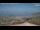 Webcam in Los Llanos (La Palma), 451.4 km entfernt