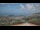 Webcam in Los Llanos (La Palma), 451 km entfernt