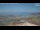 Webcam in Los Llanos (La Palma), 458.4 km entfernt
