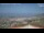Webcam in Los Llanos (La Palma), 455.8 km