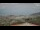 Webcam in Los Llanos (La Palma), 18.1 km entfernt