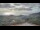 Webcam in Los Llanos (La Palma), 4.7 mi away