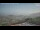 Webcam in Los Llanos (La Palma), 0.8 mi away