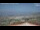 Webcam in Los Llanos (La Palma), 455.8 km entfernt