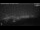 Webcam in Los Llanos (La Palma), 451.6 km