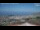 Webcam in Los Llanos (La Palma), 455.8 km