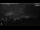 Webcam in Los Llanos (La Palma), 455.8 km