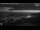 Webcam in Los Llanos (La Palma), 18.1 km entfernt