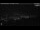 Webcam in Los Llanos (La Palma), 97.3 km entfernt