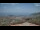 Webcam in Los Llanos (La Palma), 14.1 km