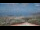 Webcam in Los Llanos (La Palma), 452.4 km